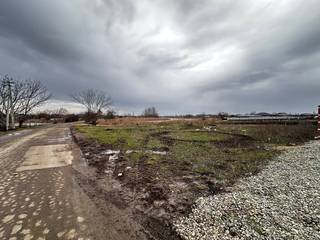 Продаётся зем. уч. 6.2 сотки, с. Красносельское.