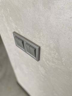 Электромонтаж квартир и домов