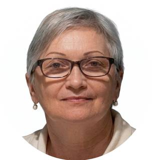 Компания в  Казахстане  под ключ