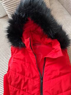 Жилетка Michael Kors оригинал 