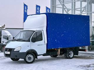 Утилизация ( вывоз ) газовых плит в Казани