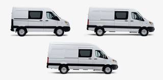 Запчасти JAC Atlant Sollers выгодно