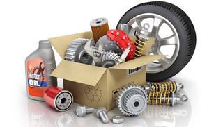 Автозапчасти Haval, Chery, Geely, Changan, Tank, G