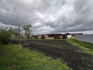 Продаётся зем. участок 11.4 соток с.Красносельское