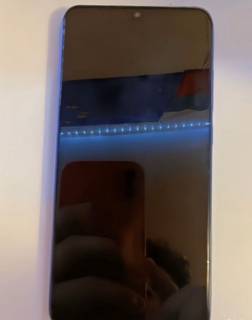 Xiaomi Redmi 8a 32gb 