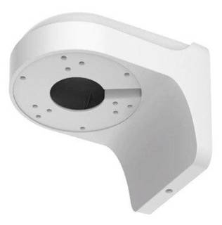 Настенный кронштейн Honeywell HQA-WK