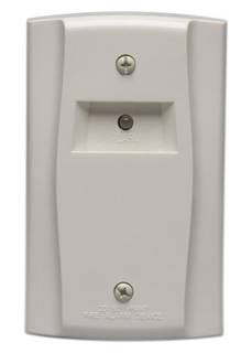 Honeywell RA100Z индикатор состояния