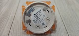 Адресный извещатель Honeywell TC840MES