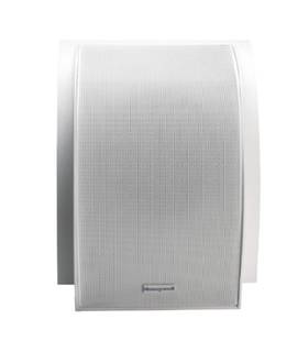 Honeywell L-PWP10A настенный громкоговоритель (wal
