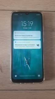 Продам Readmi 9a 2 32