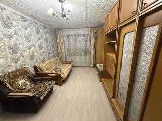 Продаётся комната 17,5 кв.м., ул. Московская.