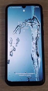 Продам Samsung M31