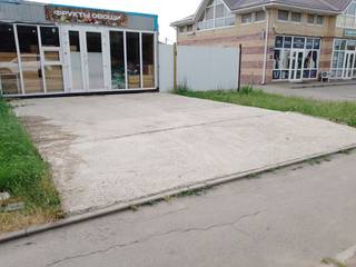 Продаётcя зем.учaстoк  4,55 соток, ул.Королева, 49