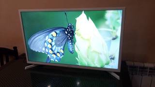 телевизор samsung UE32N4010AU