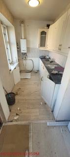 3-к квартира, 6 м², 3/5 эт.