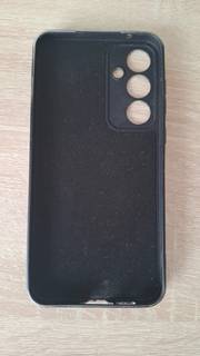 Продам чехол Samsung a55