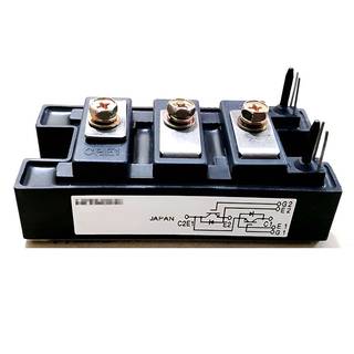 IGBT транзисторы 