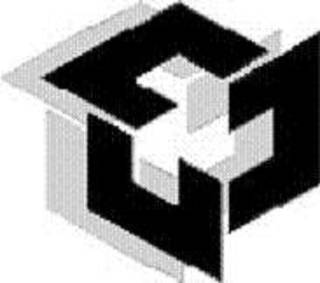 Центрифуги лабораторные медицинскиеТМ ООО "Фирма "