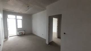 1-к квартира, 34 м², 4/16 эт.