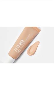 3INA the tinted moisturizer 613 тональный крем