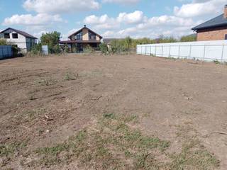 Продаётcя зем. уч.  10 соток, ст. Старокорсунская
