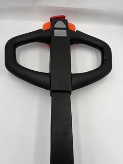Ручка Heli 02SBZJ0008