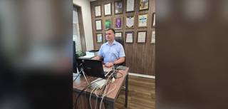 Обучение на полиграфолога в Астане, индивидуально
