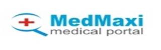 Medmaxi портал по Медицине и Здоровью
