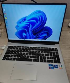 16" Ноутбук Honor MagicBook X16 Pro,