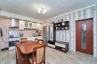 Продаётся дом в снт Дружба, на Ростовском шоссе.