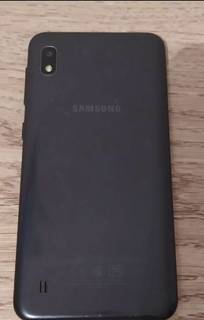 Samsung galaxy A10