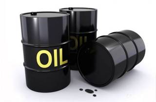 Продажа нефти и нефтепродуктов