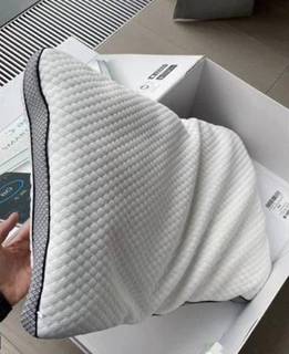 Подушка Askona Smart pillow 3.0 axis