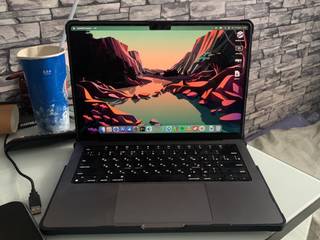 Macbook m1 pro 10 core