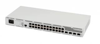 Ethernet-коммутатор Eltex, модель: MES2428 AC в Integrity Solution