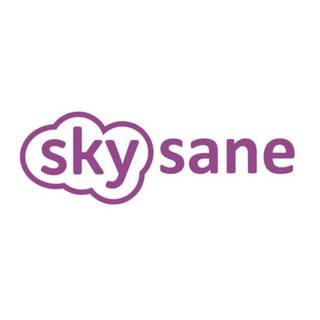   Онлайн-занятия с психологами Skysane