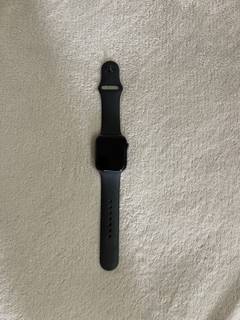 Apple Watch SE 44 mm 