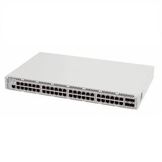 Ethernet-коммутатор Eltex, модель: MES2348В AC в Integrity Solution