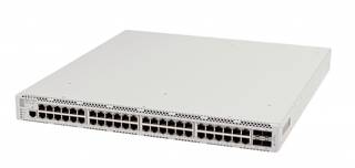 Ethernet-коммутатор Eltex, модель: MES2348Р в Integrity Solution