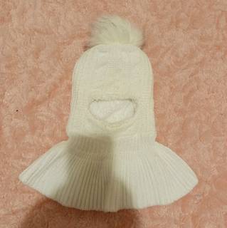 Продам: зимнюю детскую шапку в Люберцах 