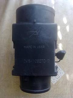 Терморегулятор воздушного фильтра ВАЗ-2105-1109270