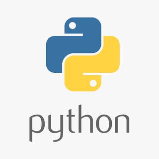 Уроки программирования на Python, 1 урок бесплатно