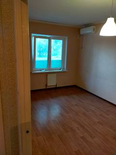 1-к квартира, 36 м², 1/14 эт.