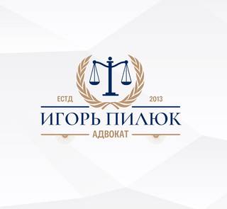 Услуги адвоката при должностных преступлениях