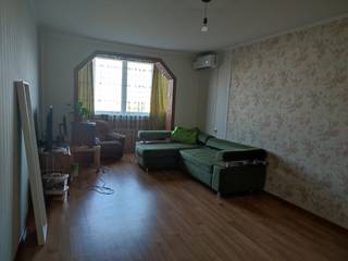 3-к квартира, 72 м², 7/9 эт.