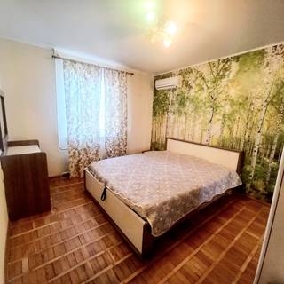 1-к квартира, 29 м², 9/9 эт.