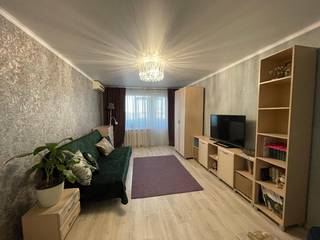 2-к квартира, 53 м², 9/9 эт.