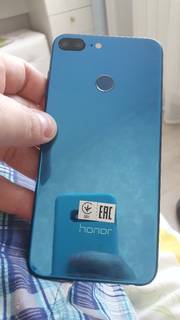 Смартфон Honor 9Lite