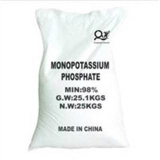 Купим Монофосфат калия, potassium dihydrogenphosph