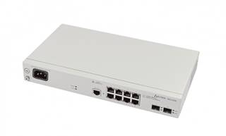 Ethernet-коммутатор Eltex, модель: MES2408 AC в Integrity Solution
